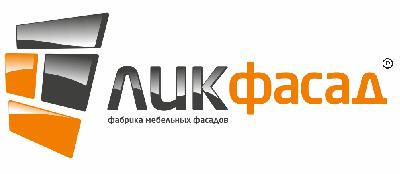 Новинка! Каталог фрезеровок 2019-2020 Новинка! Каталог фрезеровок 2019-2020